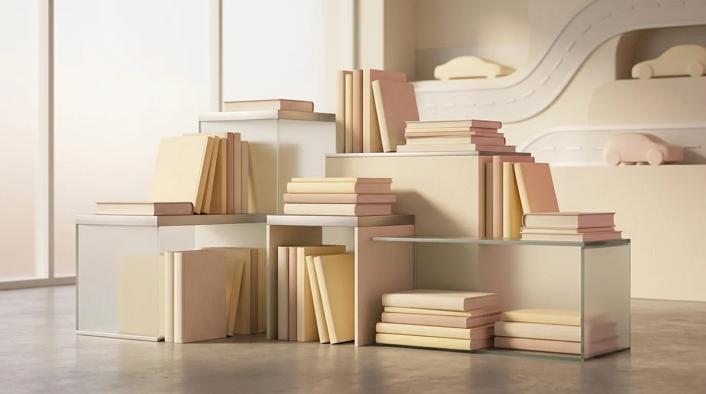 Biblioteka materiałów edukacyjnych o ubezpieczeniu komunikacyjnym, format 1920x1080 px